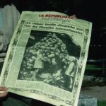 1+¿re Page R+®publique Du Centre 15 Octobre 1967