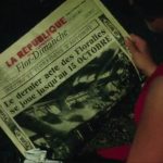 1+¿re Page La R+®publique Du Centre 6 Octobre 1967