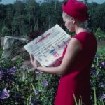 H+¦tesse Internationale Des Floralies