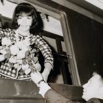 Juliette Gréco