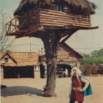 La Maison Du Barde Coll. Part.