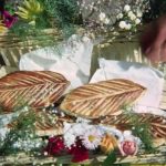 Les Ovales De La Saint Fiacre Aux Floralies