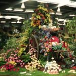 Salon D'automne 6 15 Octobre