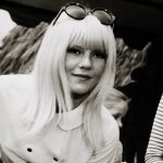 Sylvie Vartan
