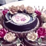 G+óteau Des Floralies 1
