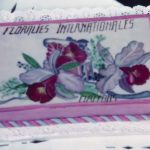 G+óteau Des Floralies 5