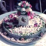 G+óteau Des Floralies 6