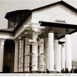 Temple