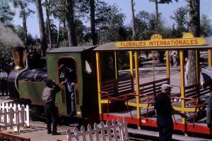 Train 2