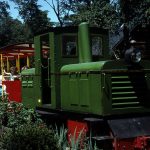 Train 3