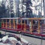 Train 4